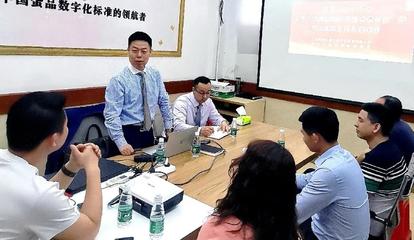 運(yùn)營系統(tǒng)與財(cái)務(wù)咨詢 企業(yè)高效協(xié)同的雙引擎